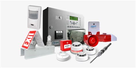 E. Security Alarm Systems, Inc. .